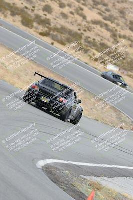 media/Dec-17-2023-Extreme Speed (Sun) [[f40702ba2b]]/4-Orange/turn 6/